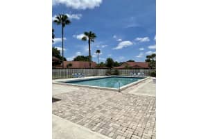 4399 Woodstock Dr d, West Palm Beach, FL 33409, Sold 08/16/22