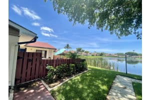 4399 Woodstock Dr d, West Palm Beach, FL 33409, Sold 08/16/22