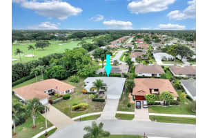 10837 Greentrail Dr S, Boynton Beach, FL 33436, Sold 08/01/22