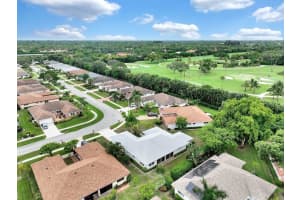 10837 Greentrail Dr S, Boynton Beach, FL 33436, Sold 08/01/22