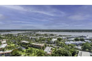 1900 S Kanner Hwy Apt 2-102, Stuart, FL 34994, Sold 07/27/22