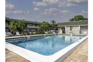 1900 S Kanner Hwy Apt 2-102, Stuart, FL 34994, Sold 07/27/22