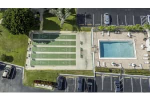 1900 S Kanner Hwy Apt 2-102, Stuart, FL 34994, Sold 07/27/22