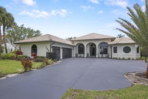 15930 Voyageurs Pl, Wellington, FL 33414, Sold 07/15/22