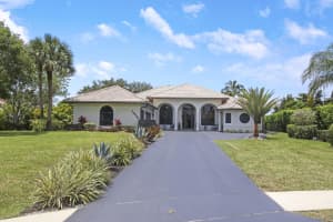15930 Voyageurs Pl, Wellington, FL 33414, Sold 07/15/22