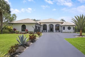 15930 Voyageurs Pl, Wellington, FL 33414, Sold 07/15/22
