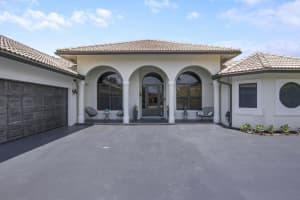 15930 Voyageurs Pl, Wellington, FL 33414, Sold 07/15/22