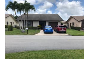 3307 Silver Buttonwood Dr, Greenacres, FL 33463, Sold 07/20/22