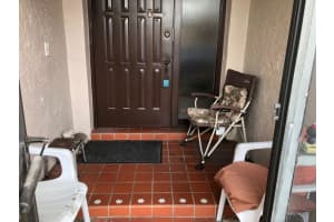 3307 Silver Buttonwood Dr, Greenacres, FL 33463, Sold 07/20/22