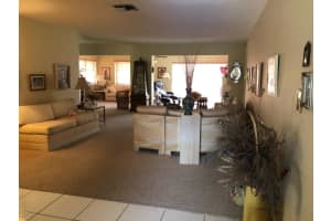 3307 Silver Buttonwood Dr, Greenacres, FL 33463, Sold 07/20/22