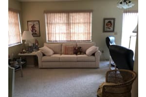 3307 Silver Buttonwood Dr, Greenacres, FL 33463, Sold 07/20/22