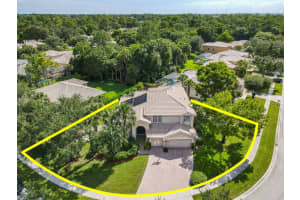15395 Whispering Willow Dr, Wellington, FL 33414, Sold 08/11/22