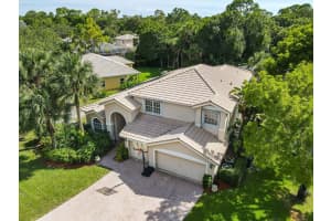 15395 Whispering Willow Dr, Wellington, FL 33414, Sold 08/11/22