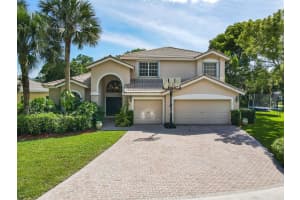 15395 Whispering Willow Dr, Wellington, FL 33414, Sold 08/11/22