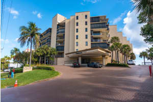 1167 Hillsboro Mile, Hillsboro Beach, FL 33062, Sold 06/02/23