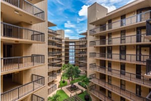 1167 Hillsboro Mile, Hillsboro Beach, FL 33062, Sold 06/02/23