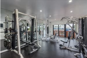 1167 Hillsboro Mile, Hillsboro Beach, FL 33062, Sold 06/02/23