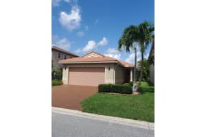 1037 Big Torch St, Riviera Beach, FL 33407, Sold 08/05/22