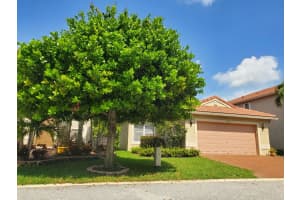 1037 Big Torch St, Riviera Beach, FL 33407, Sold 08/05/22