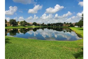 1037 Big Torch St, Riviera Beach, FL 33407, Sold 08/05/22