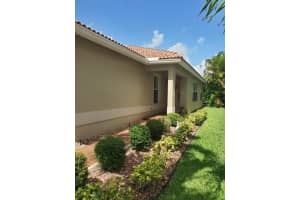 1037 Big Torch St, Riviera Beach, FL 33407, Sold 08/05/22