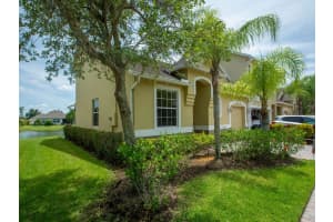 2108 Timberlake Cir UNIT 1, Vero Beach, FL 32966, Sold 08/12/22