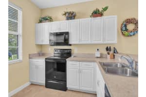 2108 Timberlake Cir UNIT 1, Vero Beach, FL 32966, Sold 08/12/22