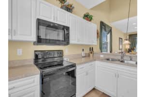 2108 Timberlake Cir UNIT 1, Vero Beach, FL 32966, Sold 08/12/22