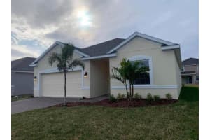 2704  Sam Snead Street Melbourne, FL 32904 Sold 12/14/22