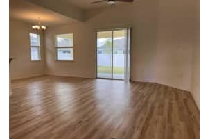 2704  Sam Snead Street Melbourne, FL 32904 Sold 12/14/22