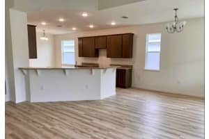 2704  Sam Snead Street Melbourne, FL 32904 Sold 12/14/22
