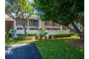 3218 S Lakeview Cir #7204, Fort Pierce, FL 34949, Sold 07/29/22