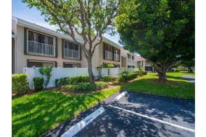 3218 S Lakeview Cir #7204, Fort Pierce, FL 34949, Sold 07/29/22