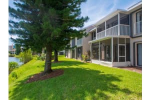 3218 S Lakeview Cir #7204, Fort Pierce, FL 34949, Sold 07/29/22