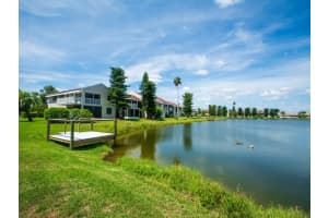 3218 S Lakeview Cir #7204, Fort Pierce, FL 34949, Sold 07/29/22