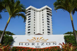 600 Ocean Dr #3d, Juno Beach, FL 33408, Sold 09/13/22