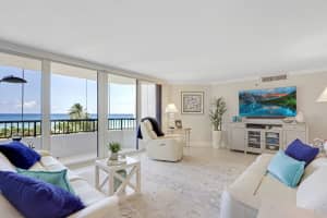 600 Ocean Dr #3d, Juno Beach, FL 33408, Sold 09/13/22