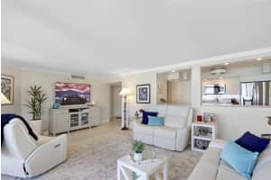 600 Ocean Dr #3d, Juno Beach, FL 33408, Sold 09/13/22