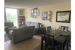 480 Executive Center Dr #4h, West Palm Beach, FL 33401, Sold 08/01/22