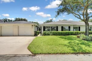 10107 S 43rd Dr, Boynton Beach, FL 33436, Sold 10/26/22