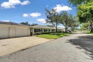 10107 S 43rd Dr, Boynton Beach, FL 33436, Sold 10/26/22