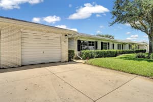 10107 S 43rd Dr, Boynton Beach, FL 33436, Sold 10/26/22