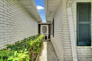 10107 S 43rd Dr, Boynton Beach, FL 33436, Sold 10/26/22