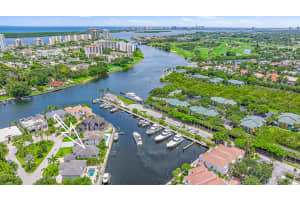 725 Harbour Point Dr, West Palm Beach, FL 33410, Sold 09/02/22
