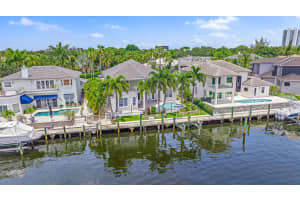 725 Harbour Point Dr, West Palm Beach, FL 33410, Sold 09/02/22