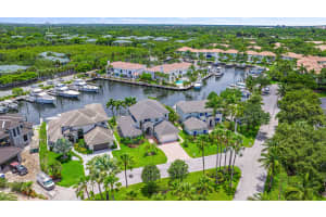 725 Harbour Point Dr, West Palm Beach, FL 33410, Sold 09/02/22