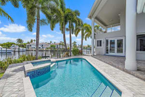 725 Harbour Point Dr, West Palm Beach, FL 33410, Sold 09/02/22