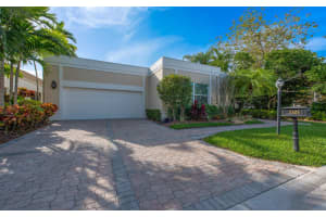 7121 Dubonnet Dr, Boca Raton, FL 33433, Sold 09/30/22