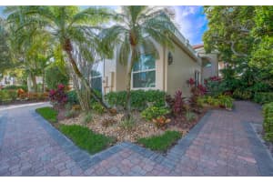 7121 Dubonnet Dr, Boca Raton, FL 33433, Sold 09/30/22