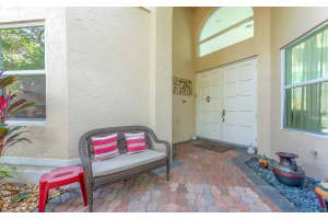 7121 Dubonnet Dr, Boca Raton, FL 33433, Sold 09/30/22